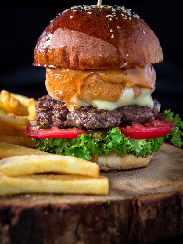 Burger-Czeski-Film