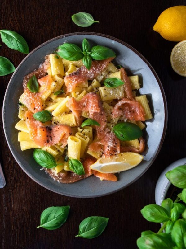 Cytrynowe-rigatoni-scaled-e1690799705659